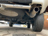Used 2003 AT toyota hilux-surf RZN215W Image[37]