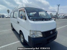 Nissan Caravan Bus DWGE25