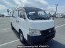 Used 2004 AT nissan caravan-bus DWGE25 Image[0]