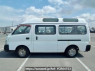Used 2004 AT nissan caravan-bus DWGE25 Image[3]