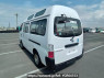 Used 2004 AT nissan caravan-bus DWGE25 Image[4]