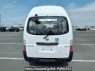 Used 2004 AT nissan caravan-bus DWGE25 Image[5]