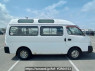 Used 2004 AT nissan caravan-bus DWGE25 Image[7]