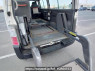 Used 2004 AT nissan caravan-bus DWGE25 Image[9]