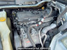 Used 2004 AT nissan caravan-bus DWGE25 Image[13]
