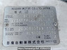Used 2004 AT nissan caravan-bus DWGE25 Image[14]