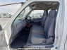 Used 2004 AT nissan caravan-bus DWGE25 Image[17]