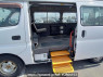 Used 2004 AT nissan caravan-bus DWGE25 Image[18]