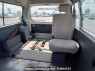 Used 2004 AT nissan caravan-bus DWGE25 Image[19]