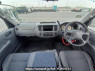 Used 2004 AT nissan caravan-bus DWGE25 Image[21]