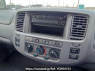 Used 2004 AT nissan caravan-bus DWGE25 Image[26]