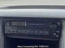 Used 2004 AT nissan caravan-bus DWGE25 Image[27]