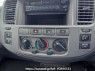 Used 2004 AT nissan caravan-bus DWGE25 Image[28]