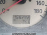 Used 2004 AT nissan caravan-bus DWGE25 Image[30]
