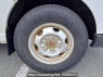Used 2004 AT nissan caravan-bus DWGE25 Image[31]