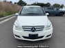 Used 2010 AT mercedes-benz b-class 245232 Image[1]