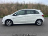 Used 2010 AT mercedes-benz b-class 245232 Image[3]