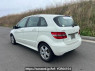 Used 2010 AT mercedes-benz b-class 245232 Image[4]