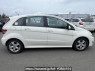 Used 2010 AT mercedes-benz b-class 245232 Image[7]