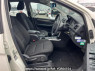 Used 2010 AT mercedes-benz b-class 245232 Image[12]