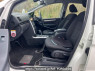 Used 2010 AT mercedes-benz b-class 245232 Image[13]