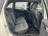 Used 2010 AT mercedes-benz b-class 245232 Image[14]
