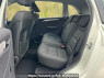 Used 2010 AT mercedes-benz b-class 245232 Image[15]