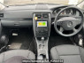 Used 2010 AT mercedes-benz b-class 245232 Image[18]