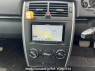 Used 2010 AT mercedes-benz b-class 245232 Image[21]