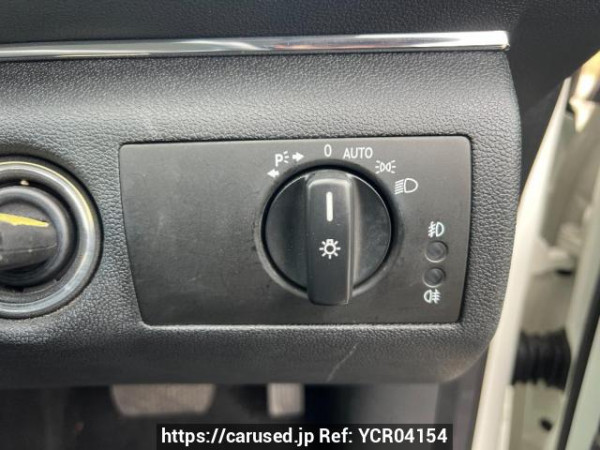 Used 2010 AT mercedes-benz b-class 245232 Image[27]
