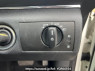 Used 2010 AT mercedes-benz b-class 245232 Image[27]