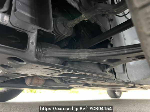 Used 2010 AT mercedes-benz b-class 245232 Image[32]