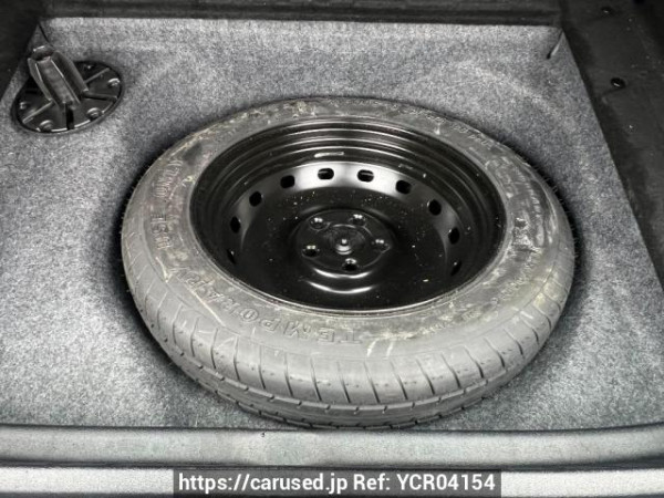 Used 2010 AT mercedes-benz b-class 245232 Image[36]