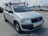 Used 2013 AT toyota probox-van NCP50V Image[0]