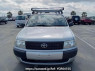 Used 2013 AT toyota probox-van NCP50V Image[1]