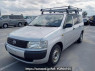 Used 2013 AT toyota probox-van NCP50V Image[2]