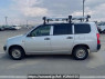 Used 2013 AT toyota probox-van NCP50V Image[3]