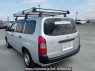 Used 2013 AT toyota probox-van NCP50V Image[4]