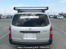 Used 2013 AT toyota probox-van NCP50V Image[5]
