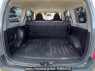 Used 2013 AT toyota probox-van NCP50V Image[8]