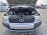 Used 2013 AT toyota probox-van NCP50V Image[9]