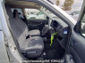 Used 2013 AT toyota probox-van NCP50V Image[13]