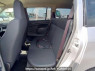 Used 2013 AT toyota probox-van NCP50V Image[16]