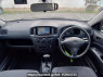 Used 2013 AT toyota probox-van NCP50V Image[17]