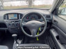 Used 2013 AT toyota probox-van NCP50V Image[19]