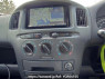 Used 2013 AT toyota probox-van NCP50V Image[21]