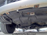Used 2013 AT toyota probox-van NCP50V Image[30]