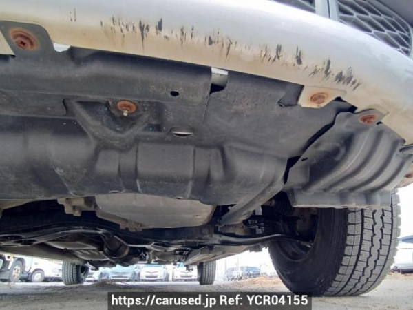 Used 2013 AT toyota probox-van NCP50V Image[31]