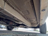 Used 2013 AT toyota probox-van NCP50V Image[32]