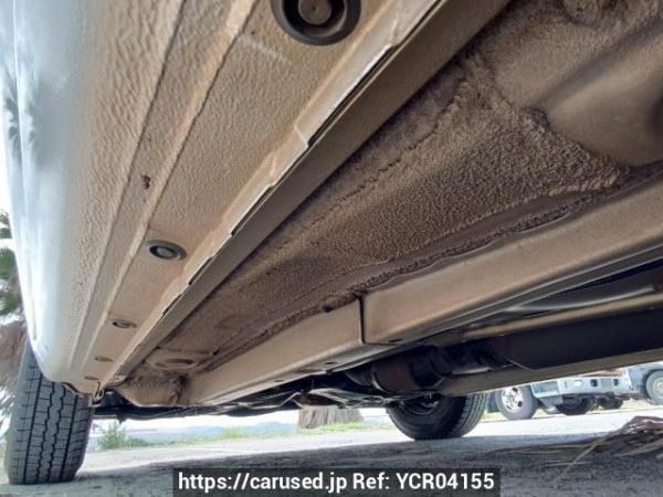 Used 2013 AT toyota probox-van NCP50V Image[33]